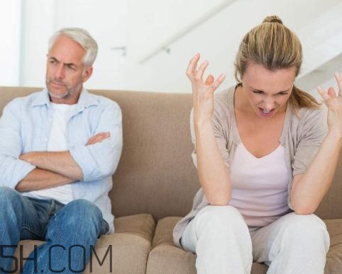 無精癥可以做試管嬰兒嗎？無精癥怎么做試管嬰兒？