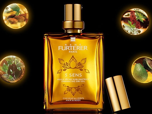 馥綠德雅五感精油多少錢_馥綠德雅五重多效護(hù)理油價(jià)格 馥綠德雅五感精油多少錢_馥綠德雅五重多效護(hù)理油價(jià)格