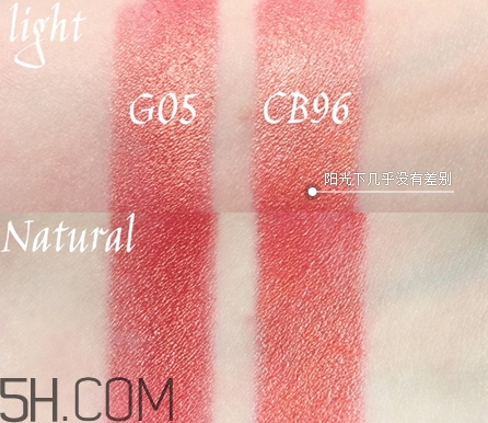 橘朵幸運(yùn)氣球唇膏色號(hào)_judydoll幸運(yùn)氣球唇膏試色圖 橘朵幸運(yùn)氣球唇膏色號(hào)_judydoll幸運(yùn)氣球唇膏試色圖