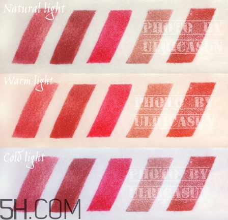 橘朵幸運(yùn)氣球唇膏色號(hào)_judydoll幸運(yùn)氣球唇膏試色圖 橘朵幸運(yùn)氣球唇膏色號(hào)_judydoll幸運(yùn)氣球唇膏試色圖