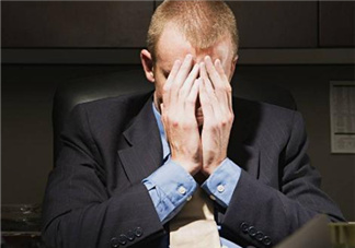 前列腺增生能要孩子嗎？前列腺增生會(huì)傳染嗎？