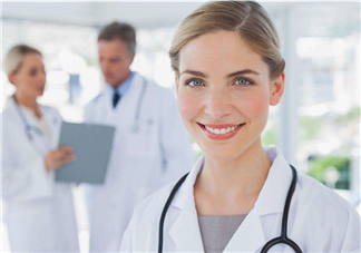 肝癌可以吃人參嗎？肝癌可以吃絲瓜嗎？