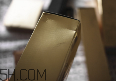 cpb水磨精華適合什么膚質(zhì)？cpb水磨精華真假辨別