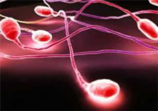 弱精癥是天生的嗎？弱精癥是先天后天的？