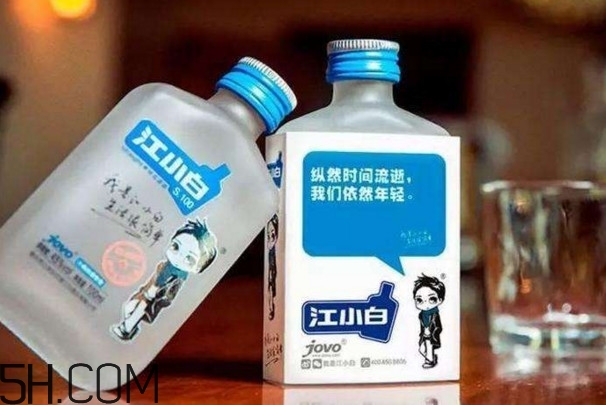 江小白酒口感怎么樣？江小白廣告經(jīng)典語錄