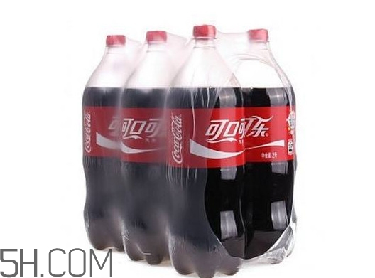可口可樂是哪個國家的？可口可樂可以治感冒嗎