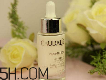 cpb水磨精華怎么用最好？精華油和精華液的區(qū)別