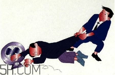 觸電的時候怎么自救？觸電為什么會死？