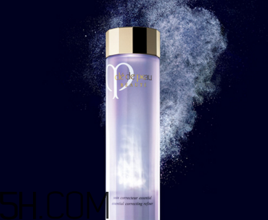 cpb水磨精華怎么用最好？精華油和精華液的區(qū)別