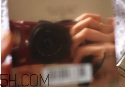 cpb水磨精華適合什么膚質(zhì)？cpb水磨精華真假辨別