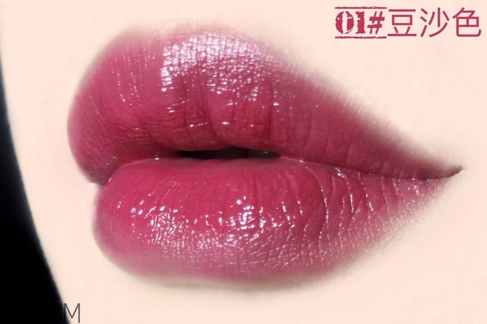 雅邦絲緞柔潤唇膏哪個(gè)顏色好看_哪個(gè)顏色最火