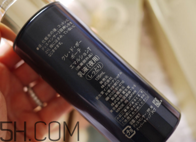 cpb水磨精華適合什么膚質(zhì)？cpb水磨精華真假辨別