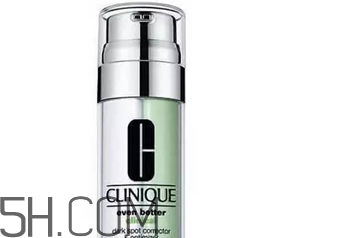 cpb水磨精華好用嗎？精華液有哪些功效？