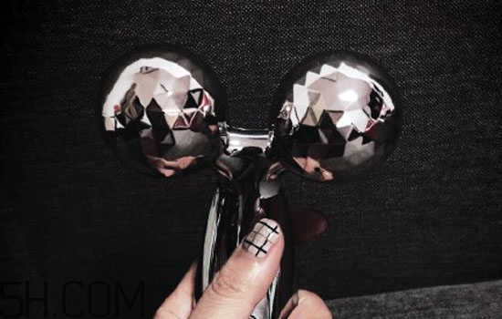 facepump和refa哪個好 根據(jù)功效選擇