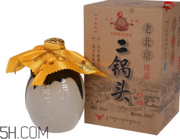 紅星二鍋頭還是牛欄山二鍋頭好？牛欄山二鍋頭酒多少錢一瓶