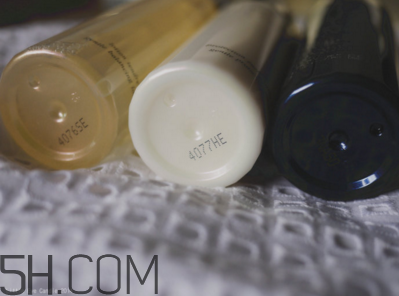 cpb水磨精華適合什么膚質(zhì)？cpb水磨精華真假辨別