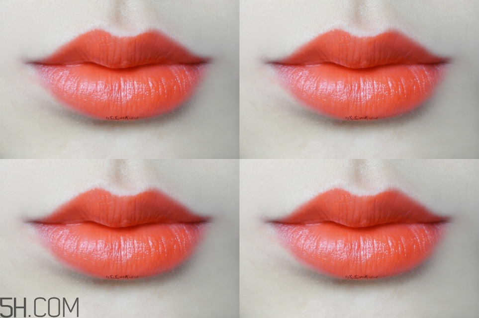 雅邦紅管口紅多少錢(qián)_雅邦紅管口紅專柜價(jià)格