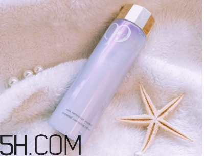 cpb水磨精華怎么用最好？精華油和精華液的區(qū)別