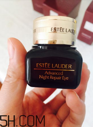 科顏氏牛油果眼霜和雅詩蘭黛眼霜哪個(gè)好？