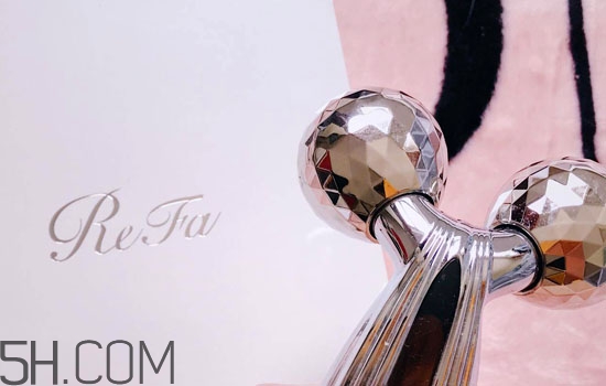 tripollar和refa哪個(gè)好 yaman和tripollar區(qū)別 tripollar和refa哪個(gè)好 yaman和tripollar區(qū)別