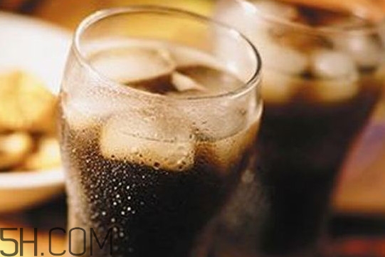 可樂可以除銹嗎？可樂能殺精是真的嗎