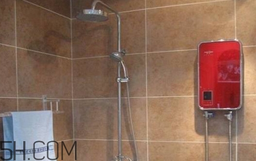 為什么洗澡時會觸電？如何預(yù)防觸電