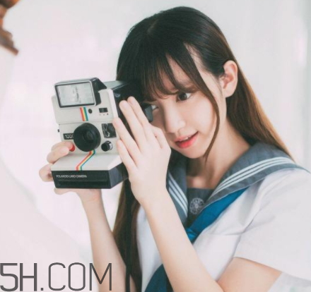 陶淵明什么意思內(nèi)涵 女生說陶淵明什么意思 陶淵明什么意思內(nèi)涵 女生說陶淵明什么意思