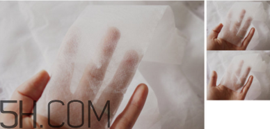 cpb水磨精華適合什么膚質(zhì)？cpb水磨精華真假辨別