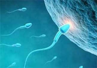弱精癥能自然受孕嗎？弱精癥懷孕孩子健康嗎？
