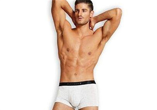 前列腺增生手術(shù)復(fù)雜嗎？前列腺增生是小手術(shù)嗎？