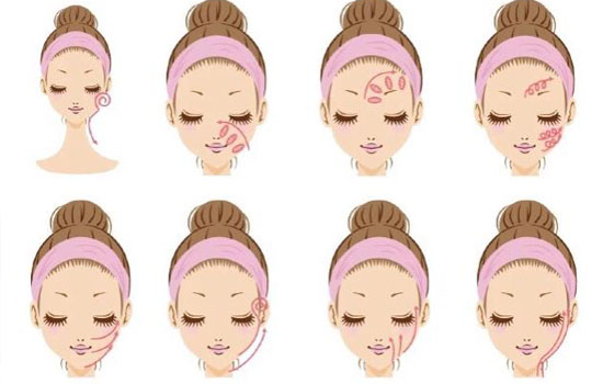 facepump美容儀可以每天用嗎？facepump副作用大嗎？