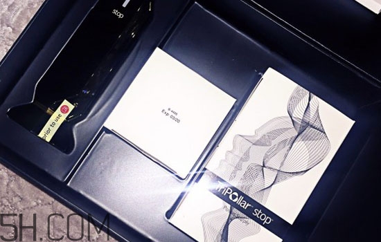 tripollar和refa哪個(gè)好 yaman和tripollar區(qū)別 tripollar和refa哪個(gè)好 yaman和tripollar區(qū)別