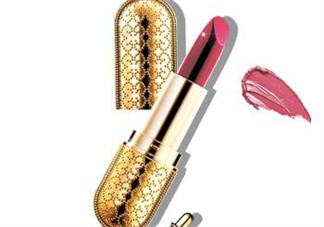 whoo后口紅12和13號色哪個好看？whoo后口紅25號好用嗎？