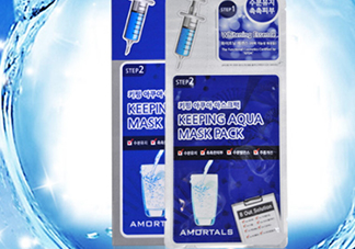 amortals爾木萄是什么牌子？爾木萄的產(chǎn)品好用嗎