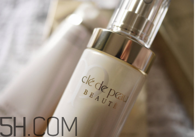 cpb水磨精華適合什么膚質(zhì)？cpb水磨精華真假辨別