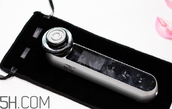 tripollar和refa哪個(gè)好 yaman和tripollar區(qū)別 tripollar和refa哪個(gè)好 yaman和tripollar區(qū)別