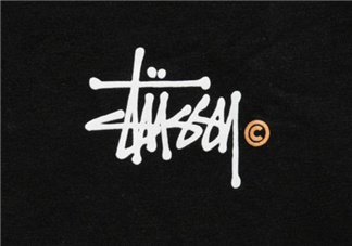 stussy與schott nyc聯(lián)名夾克怎么買_在哪買？