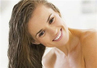 孕婦可以用潘婷洗發(fā)水嗎？如何挑選最合適自己的洗發(fā)水？