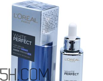 cpb水磨精華好用嗎？精華液有哪些功效？