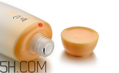 whoo后秘貼精華適合什么年齡？whoo后和雪花秀產(chǎn)品對(duì)比