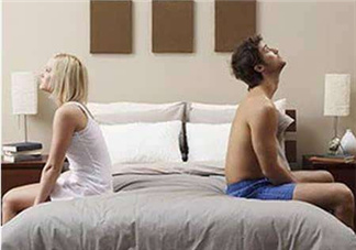 前列腺鈣化有什么危害？前列腺鈣化能治愈嗎？