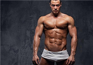 無精癥可以做試管嬰兒嗎？無精癥怎么做試管嬰兒？