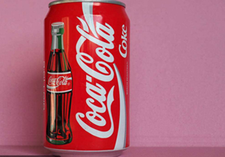 可口可樂的保質(zhì)期多長？可口可樂和雀巢什么關(guān)系