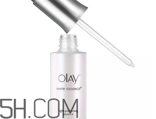 cpb水磨精華好用嗎？精華液有哪些功效？