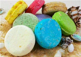 一塊lush洗發(fā)皂可以用多久？幾天洗一次頭發(fā)最好？