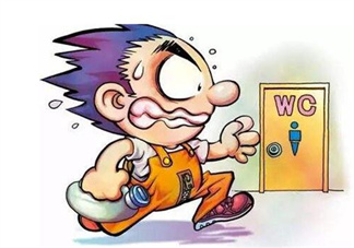 前列腺增生是什么原因引起的？前列腺增生吃什么藥？