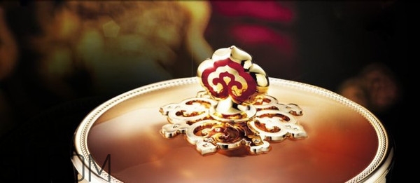 whoo后秘貼精華適合什么年齡？whoo后和雪花秀產(chǎn)品對(duì)比