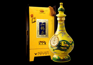 牛欄山二鍋頭好喝嗎？牛欄山二鍋頭ay標(biāo)什么意思