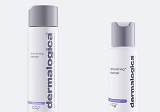 德美樂(lè)嘉護(hù)膚品怎么樣？dermalogica德美樂(lè)嘉護(hù)膚品好用嗎