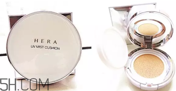 hera氣墊bb霜色號怎么選_赫妍氣墊bb霜適合什么膚質(zhì) hera氣墊bb霜色號怎么選_赫妍氣墊bb霜適合什么膚質(zhì)